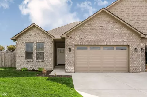 2144 Connie Ct, Franklin, IN 46131