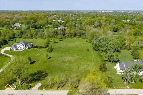 0 Geist Rd, Fishers, IN 46037