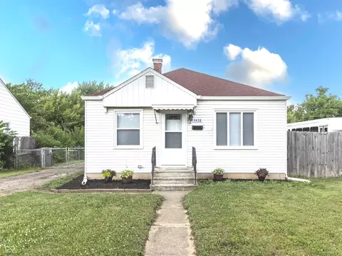 5438 E 20th St, Indianapolis, IN 46218