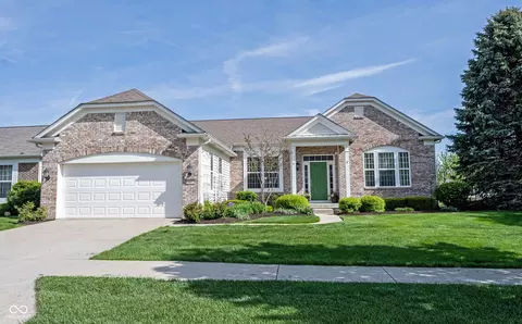 15330 Trebbiano Dr, Fishers, IN 46037