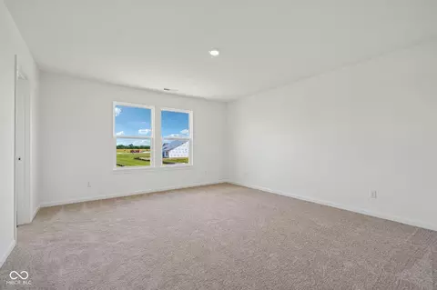 Bedroom - 6665 Cobblestone Dr, Pendleton, IN 46064 photo 1 of 10