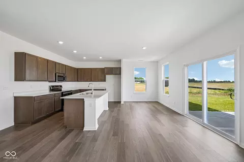 Other - 6665 Cobblestone Dr, Pendleton, IN 46064 photo 1 of 5