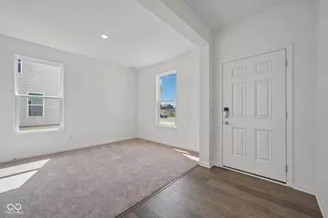 Other - 6665 Cobblestone Dr, Pendleton, IN 46064 photo 3 of 5