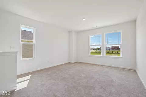 Other - 6665 Cobblestone Dr, Pendleton, IN 46064 photo 5 of 5