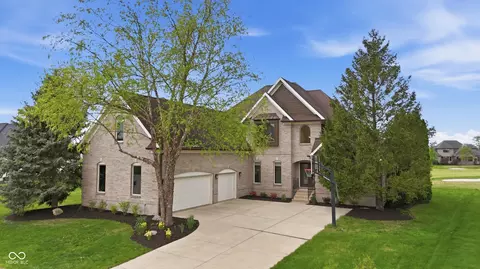 16441 Gleneagles Ct, Noblesville, IN 46060
