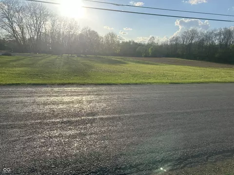 5229 N Mechanicsburg Rd, Middletown, IN 47356