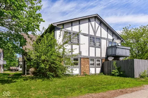 9855 Haven Ct, Indianapolis, IN 46235