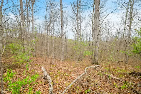 4100 Block Of Lower Schooner Rd, Nashville, IN 47448