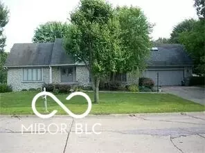 5225 Lava Ln, Indianapolis, IN 46237