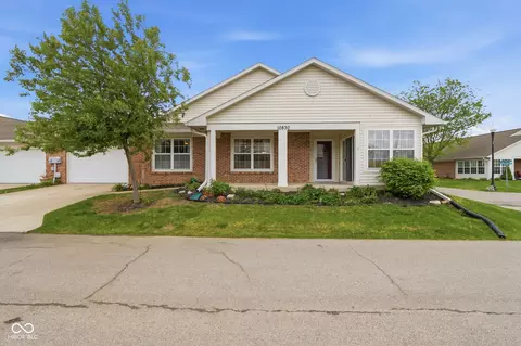 10830 Cape Coral Ln, Indianapolis, IN 46229