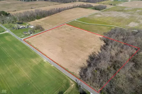 3900 W 600 S, New Palestine, IN 46163