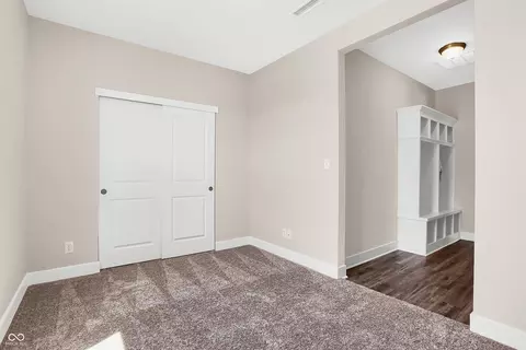 Other - 6666 Cobblestone Dr, Pendleton, IN 46064 photo 1 of 6