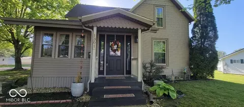 1301 5th St, Covington, IN 47932