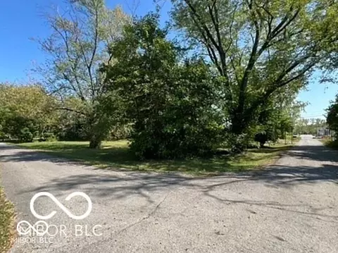 3063 Sapphire Blvd, Indianapolis, IN 46268