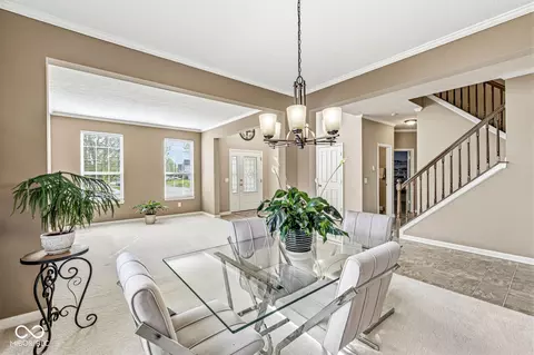 Other - 5184 Nicodemus Dr, Plainfield, IN 46168 photo 1 of 11
