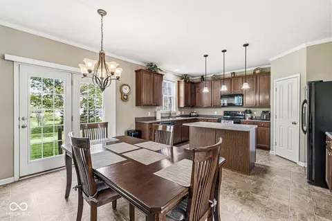 Other - 5184 Nicodemus Dr, Plainfield, IN 46168 photo 4 of 11