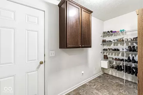 Other - 5184 Nicodemus Dr, Plainfield, IN 46168 photo 8 of 11