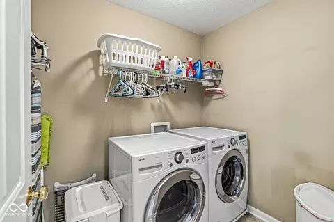 Other - 5184 Nicodemus Dr, Plainfield, IN 46168 photo 9 of 11