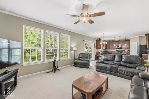 Other - 5184 Nicodemus Dr, Plainfield, IN 46168 photo 3 of 11