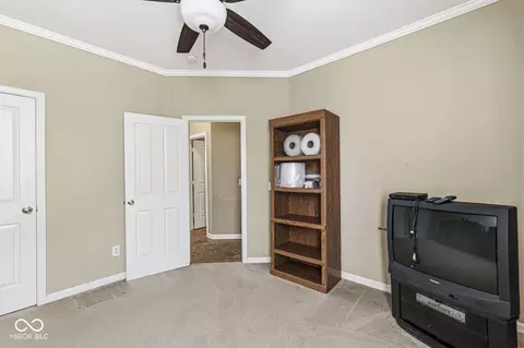 Other - 5184 Nicodemus Dr, Plainfield, IN 46168 photo 7 of 11