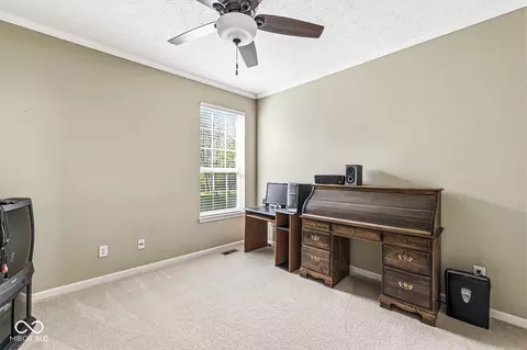 Other - 5184 Nicodemus Dr, Plainfield, IN 46168 photo 6 of 11