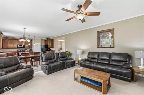 Other - 5184 Nicodemus Dr, Plainfield, IN 46168 photo 2 of 11