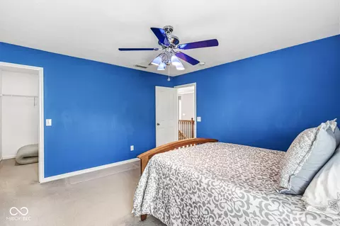 Other - 5184 Nicodemus Dr, Plainfield, IN 46168 photo 10 of 11