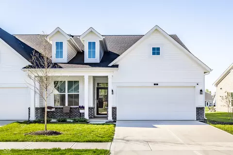 787 Tuxedo Dr, Westfield, IN 46074