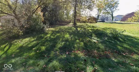 3051 Sapphire Blvd, Indianapolis, IN 46268