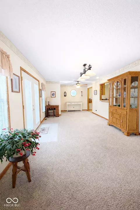 Entry Way - 110 Elm Dr, Covington, IN 47932 photo 1 of 1