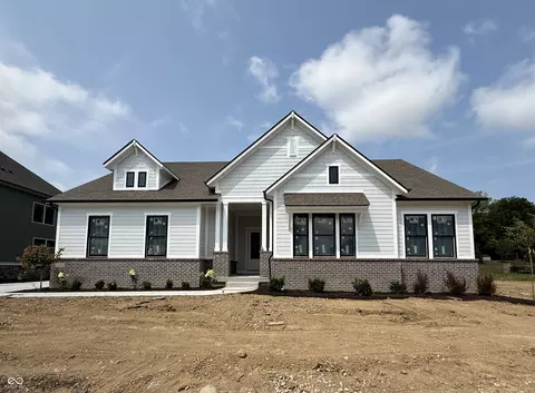 19784 Chatsworth Blvd, Westfield, IN 46074