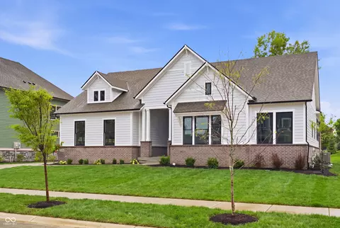 19784 Chatsworth Blvd, Westfield, IN 46074