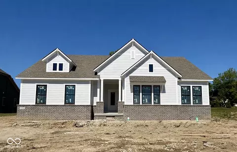 19784 Chatsworth Blvd, Westfield, IN 46074