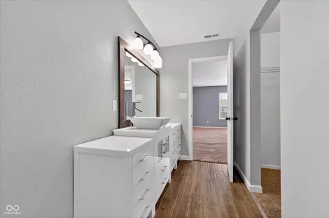 Entry Way - 9678 W Stargazer Dr, Pendleton, IN 46064 photo 1 of 1