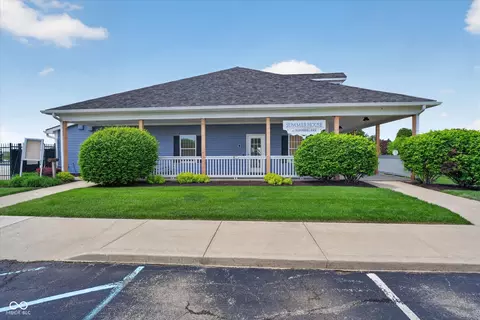 Other - 9678 W Stargazer Dr, Pendleton, IN 46064 photo 10 of 16