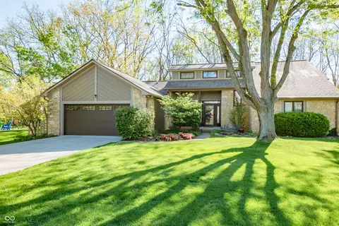 208 Sedwick Ct, Noblesville, IN 46062