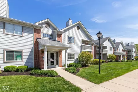 8120 Glenwillow Ln #103, Indianapolis, IN 46278
