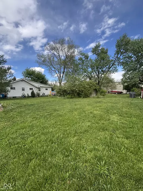 943 N Kealing Ave, Indianapolis, IN 46201