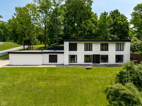 6164 Afton Crst, Indianapolis, IN 46220