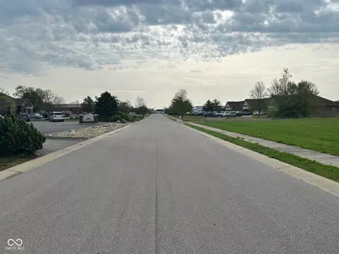 tbd Patricks Pl, Brownsburg, IN 46112 photo 24