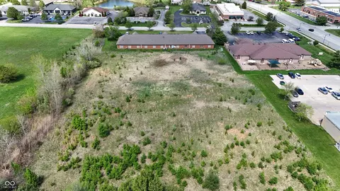 tbd Patricks Pl, Brownsburg, IN 46112 photo 5