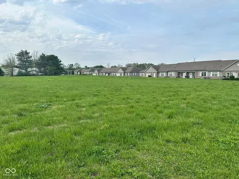 tbd Patricks Pl, Brownsburg, IN 46112 photo 21
