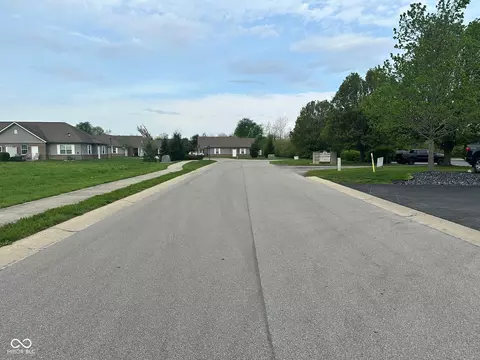 tbd Patricks Pl, Brownsburg, IN 46112 photo 23
