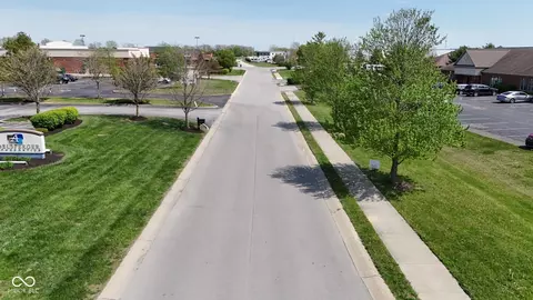 tbd Patricks Pl, Brownsburg, IN 46112 photo 16