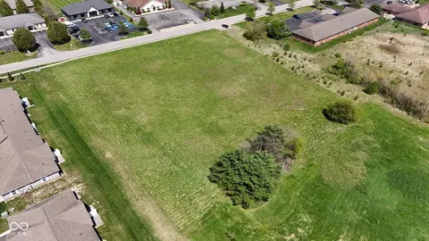 tbd Patricks Pl, Brownsburg, IN 46112 photo 13