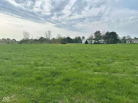 tbd Patricks Pl, Brownsburg, IN 46112 photo 20