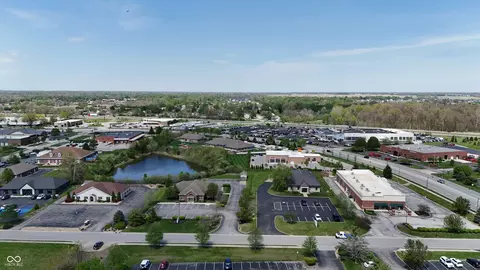 tbd Patricks Pl, Brownsburg, IN 46112 photo 7