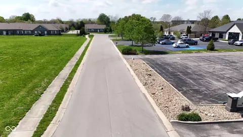 tbd Patricks Pl, Brownsburg, IN 46112 photo 17