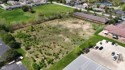 tbd Patricks Pl, Brownsburg, IN 46112 photo 6