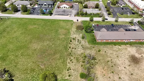 tbd Patricks Pl, Brownsburg, IN 46112 photo 14